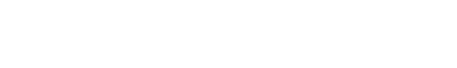 ココでしか聞けないホンネも！？若手社員座談会