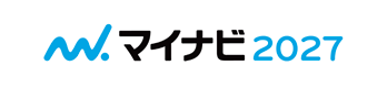 マイナビ2027