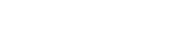 株式会社ケイデン