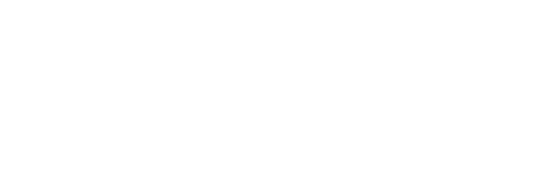 働く人の「快適」をデザインする 空調機器・産業機器・工場設備のプロフェッショナル